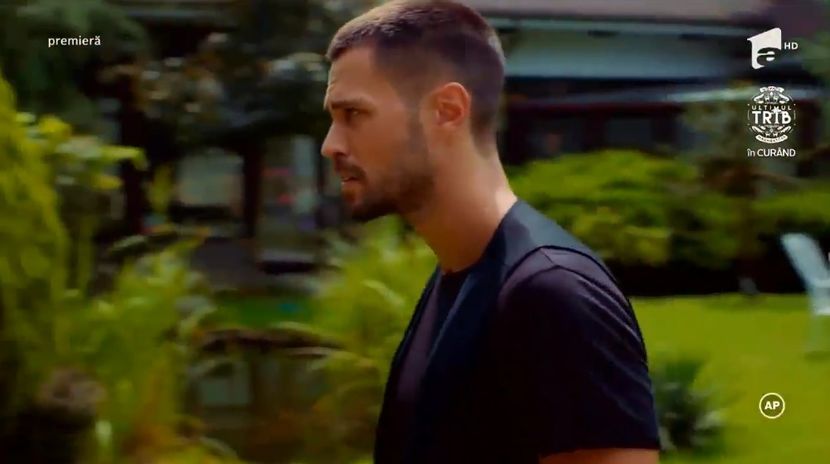 bandicam 2019-05-26 11-29-24-235 - 01 fructul oprit 02-01-01