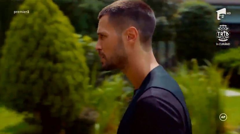 bandicam 2019-05-26 11-29-24-577 - 01 fructul oprit 02-01-01