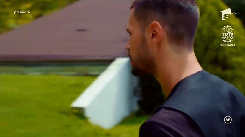 bandicam 2019-05-26 11-29-25-359 - 01 fructul oprit 02-01-01