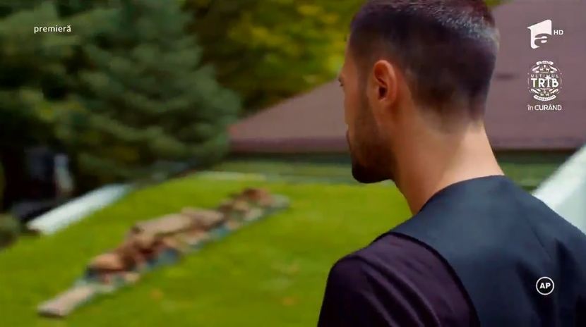 bandicam 2019-05-26 11-29-25-942 - 01 fructul oprit 02-01-01