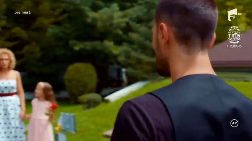 bandicam 2019-05-26 11-29-26-635 - 01 fructul oprit 02-01-01