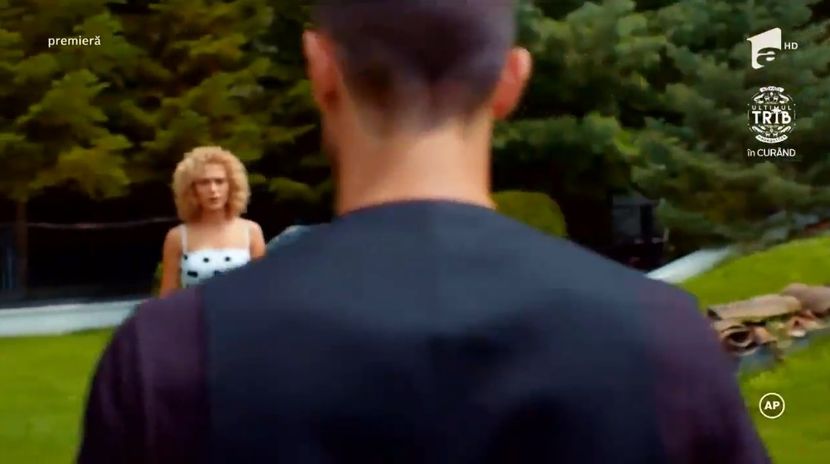 bandicam 2019-05-26 11-29-27-431 - 01 fructul oprit 02-01-01