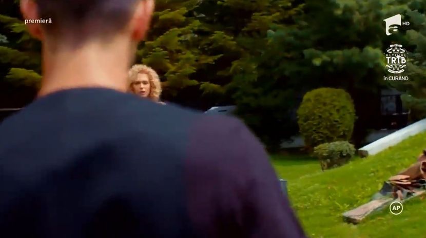 bandicam 2019-05-26 11-29-28-227 - 01 fructul oprit 02-01-01