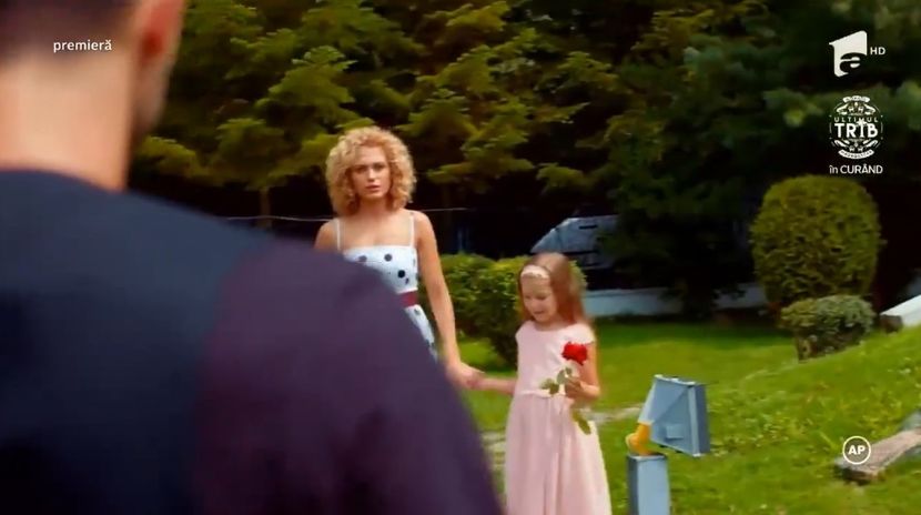 bandicam 2019-05-26 11-29-28-738 - 01 fructul oprit 02-01-01