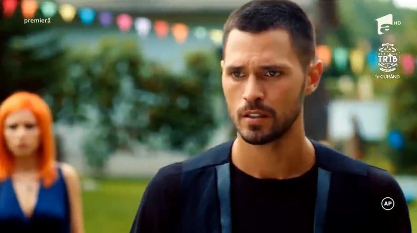 bandicam 2019-05-26 11-29-33-034 - 01 fructul oprit 02-01-01