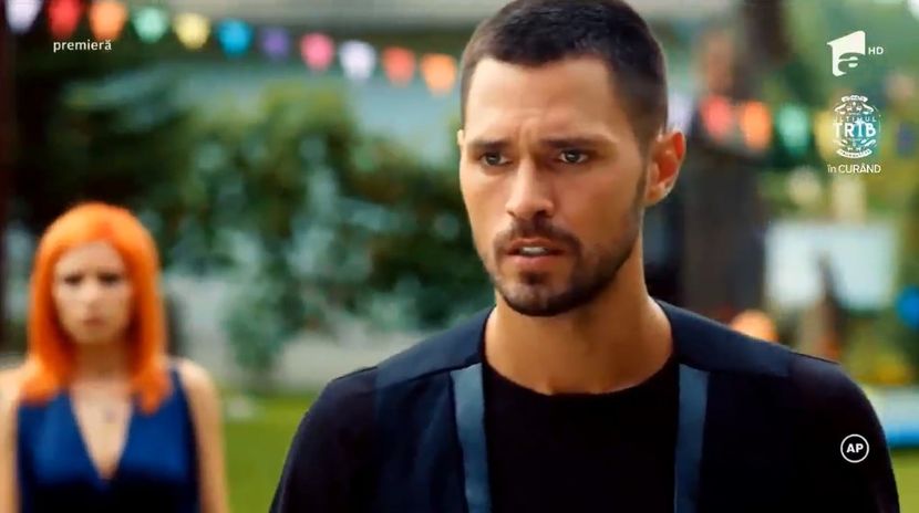 bandicam 2019-05-26 11-29-33-239 - 01 fructul oprit 02-01-01