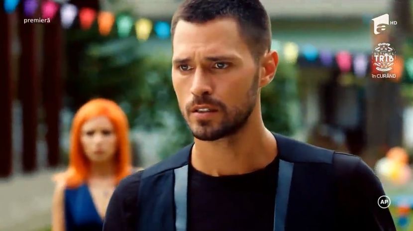 bandicam 2019-05-26 11-29-34-157 - 01 fructul oprit 02-01-01