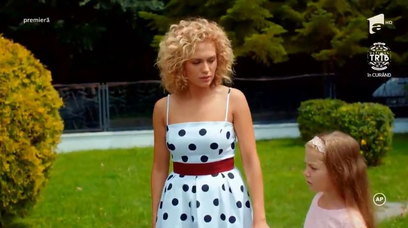 bandicam 2019-05-26 11-29-41-674 - 01 fructul oprit 02-01-01