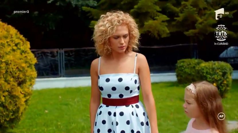 bandicam 2019-05-26 11-29-41-953 - 01 fructul oprit 02-01-01