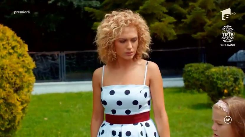 bandicam 2019-05-26 11-29-42-790 - 01 fructul oprit 02-01-01