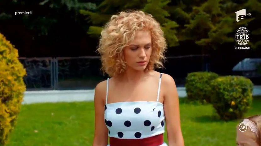 bandicam 2019-05-26 11-29-43-441 - 01 fructul oprit 02-01-01