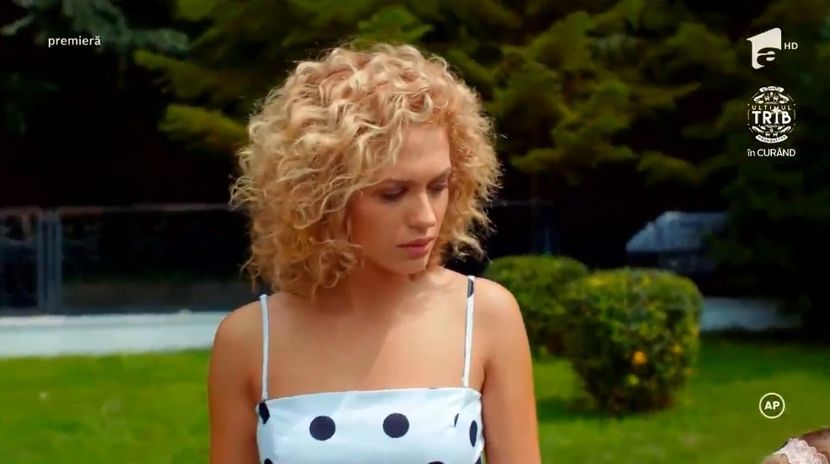 bandicam 2019-05-26 11-29-44-545 - 01 fructul oprit 02-01-01