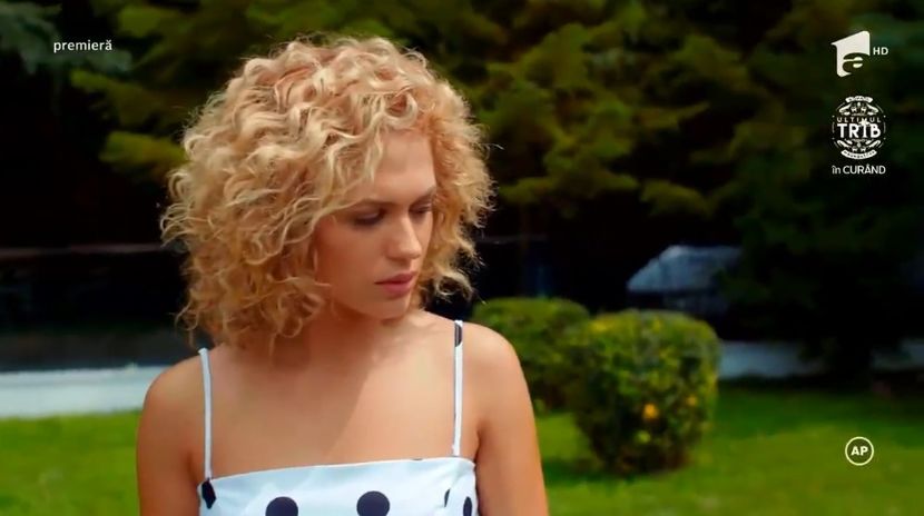 bandicam 2019-05-26 11-29-45-425 - 01 fructul oprit 02-01-01