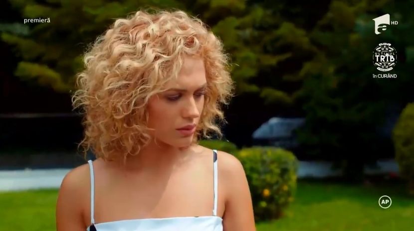 bandicam 2019-05-26 11-29-46-827 - 01 fructul oprit 02-01-01