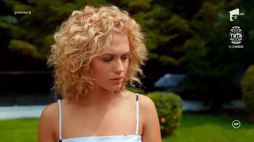 bandicam 2019-05-26 11-29-47-624 - 01 fructul oprit 02-01-01