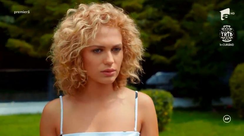 bandicam 2019-05-26 11-29-48-370 - 01 fructul oprit 02-01-01