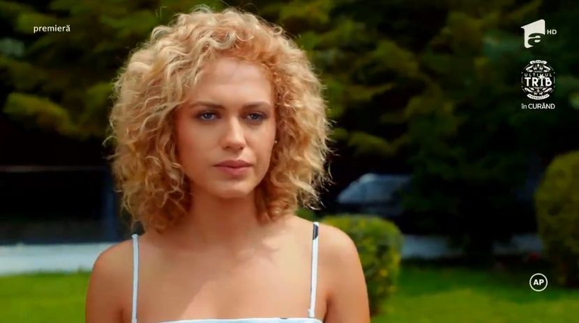 bandicam 2019-05-26 11-29-49-236 - 01 fructul oprit 02-01-01