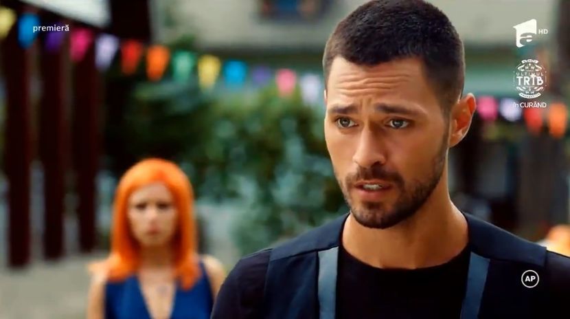 bandicam 2019-05-26 11-29-50-443 - 01 fructul oprit 02-01-01