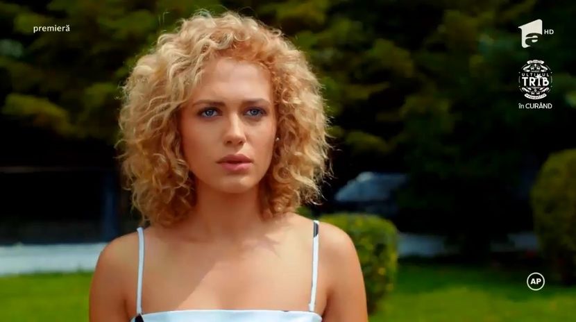 bandicam 2019-05-26 11-29-51-161 - 01 fructul oprit 02-01-01