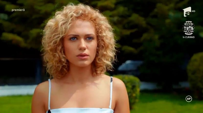 bandicam 2019-05-26 11-29-51-813 - 01 fructul oprit 02-01-01