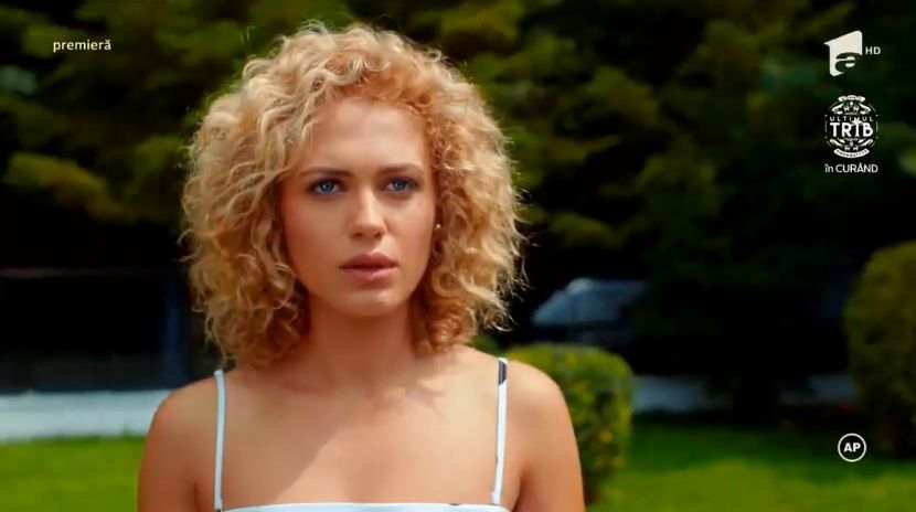 bandicam 2019-05-26 11-30-00-532 - 01 fructul oprit 02-01-01