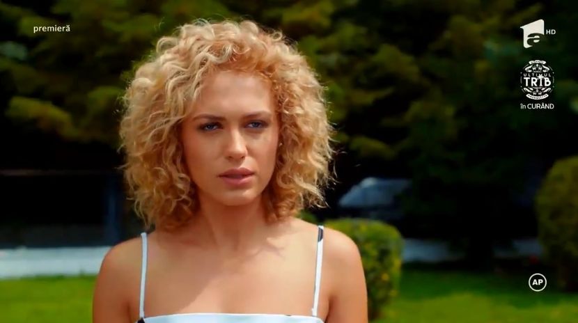 bandicam 2019-05-26 11-30-02-035 - 01 fructul oprit 02-01-01