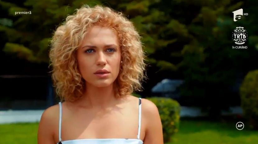 bandicam 2019-05-26 11-30-03-074 - 01 fructul oprit 02-01-01