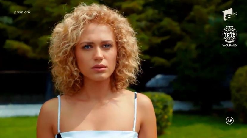 bandicam 2019-05-26 11-30-03-973 - 01 fructul oprit 02-01-01