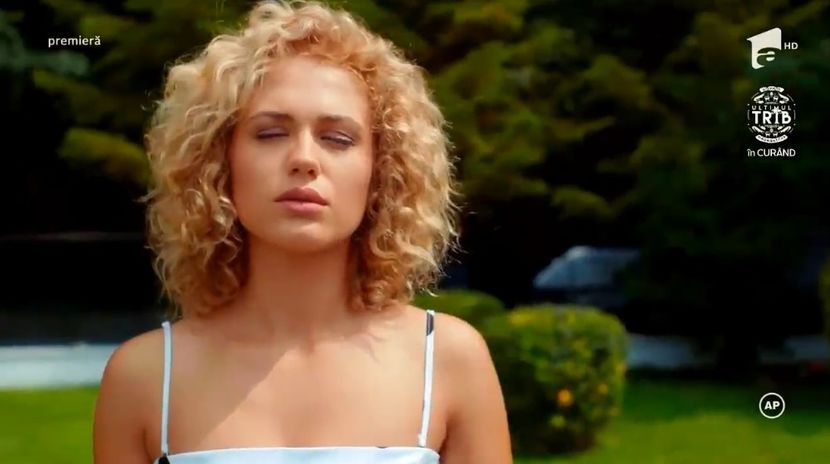 bandicam 2019-05-26 11-30-05-642 - 01 fructul oprit 02-01-01