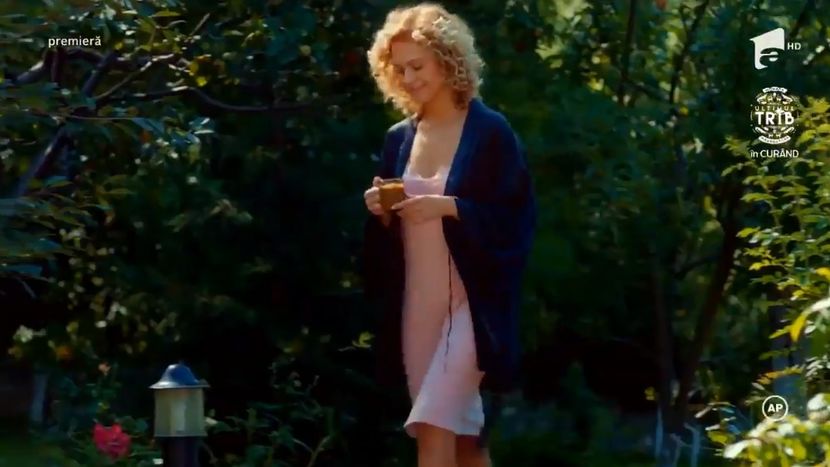 bandicam 2019-05-26 11-34-10-717 - 01 fructul oprit 02-01-01