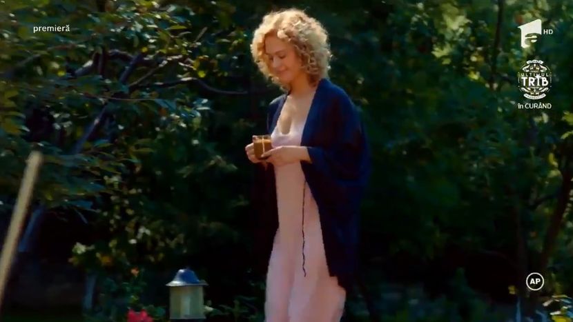 bandicam 2019-05-26 11-34-11-149 - 01 fructul oprit 02-01-01