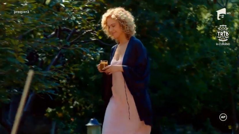 bandicam 2019-05-26 11-34-11-373 - 01 fructul oprit 02-01-01