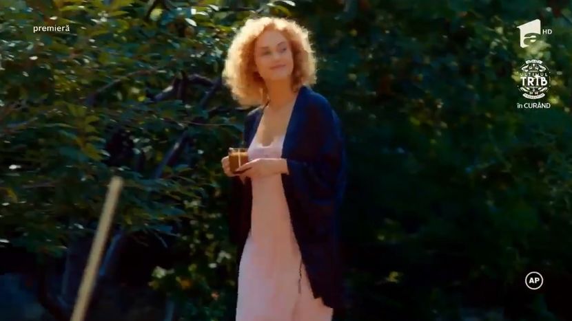 bandicam 2019-05-26 11-34-11-597 - 01 fructul oprit 02-01-01