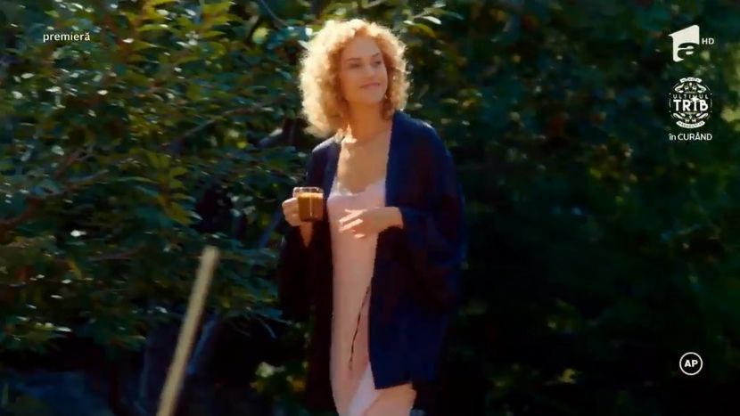 bandicam 2019-05-26 11-34-11-821 - 01 fructul oprit 02-01-01