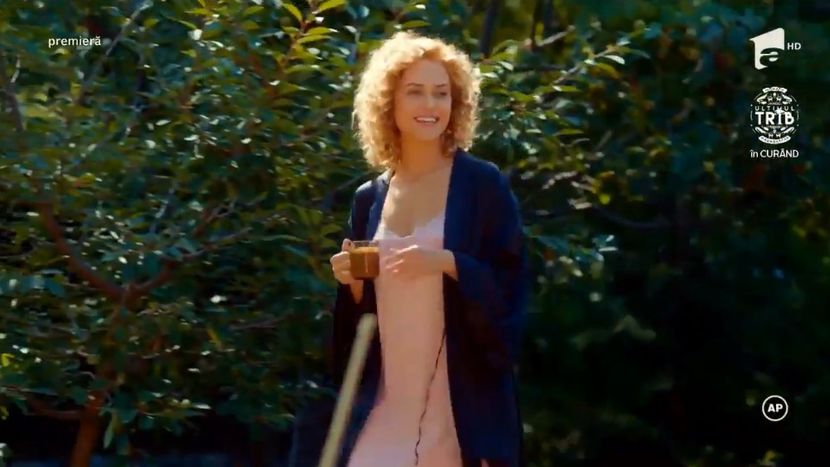 bandicam 2019-05-26 11-34-12-468 - 01 fructul oprit 02-01-01