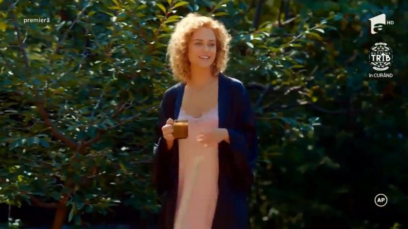 bandicam 2019-05-26 11-34-12-692 - 01 fructul oprit 02-01-01