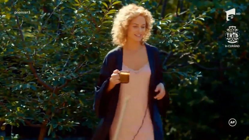 bandicam 2019-05-26 11-34-13-227 - 01 fructul oprit 02-01-01