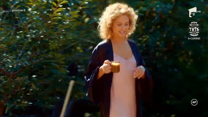 bandicam 2019-05-26 11-34-13-863 - 01 fructul oprit 02-01-01