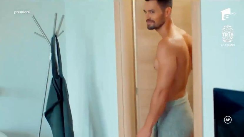 bandicam 2019-05-26 11-34-27-702 - 01 fructul oprit 02-01-01