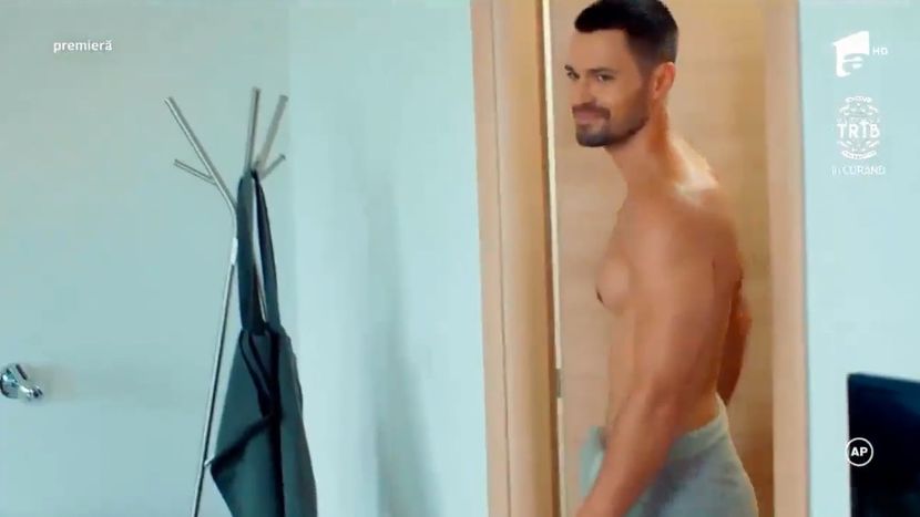 bandicam 2019-05-26 11-34-27-958 - 01 fructul oprit 02-01-01