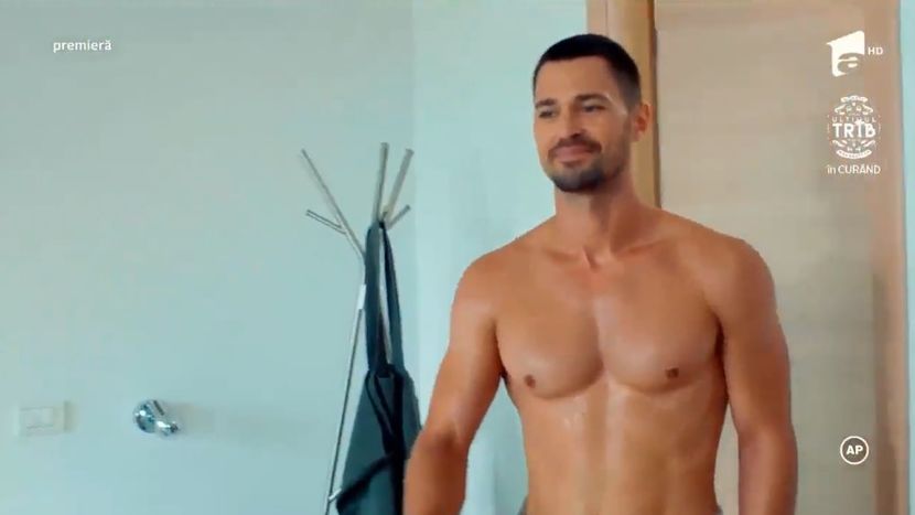 bandicam 2019-05-26 11-34-28-920 - 01 fructul oprit 02-01-01