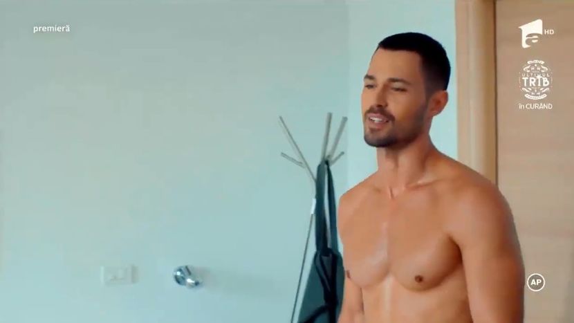 bandicam 2019-05-26 11-34-29-647 - 01 fructul oprit 02-01-01