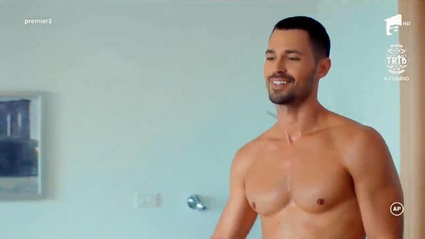 bandicam 2019-05-26 11-34-30-117 - 01 fructul oprit 02-01-01