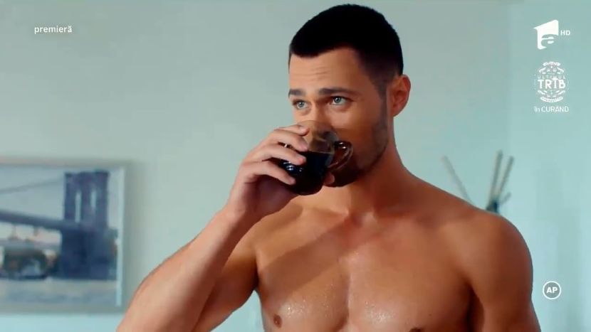 bandicam 2019-05-26 11-34-33-720 - 01 fructul oprit 02-01-01