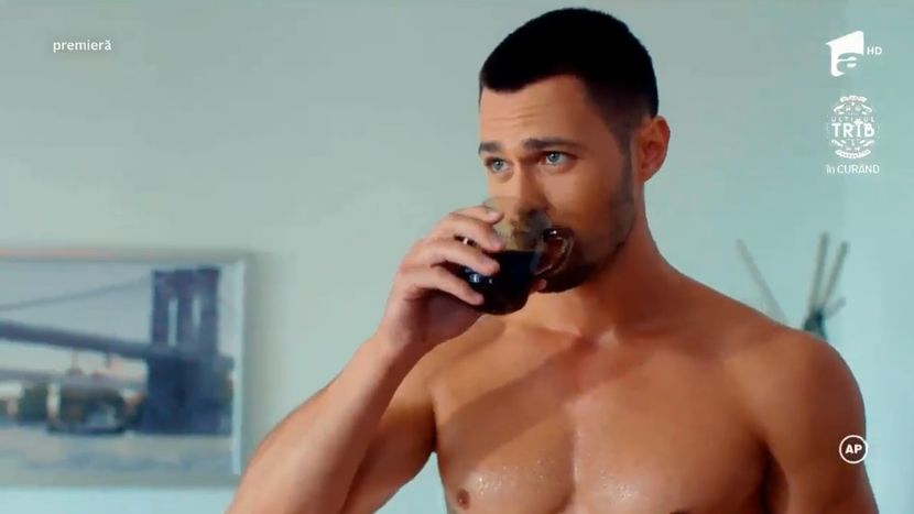 bandicam 2019-05-26 11-34-34-571 - 01 fructul oprit 02-01-01