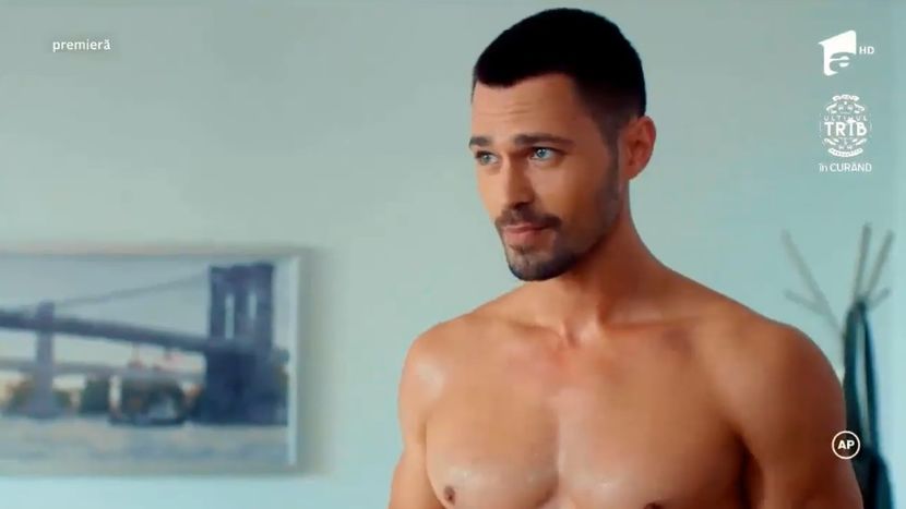 bandicam 2019-05-26 11-34-35-601 - 01 fructul oprit 02-01-01