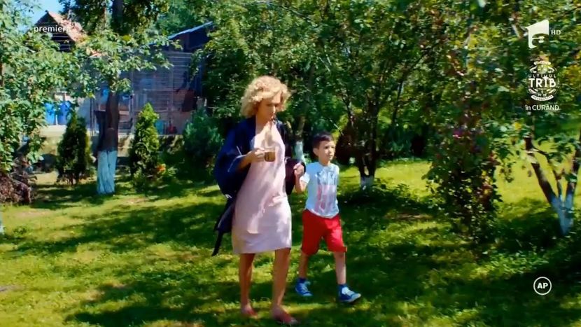 bandicam 2019-05-26 11-34-39-114 - 01 fructul oprit 02-01-01