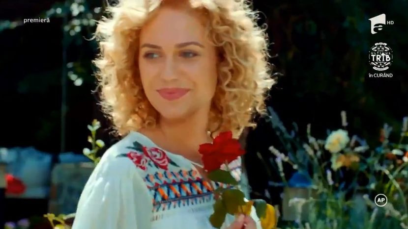 bandicam 2019-05-26 11-34-49-438 - 01 fructul oprit 02-01-01