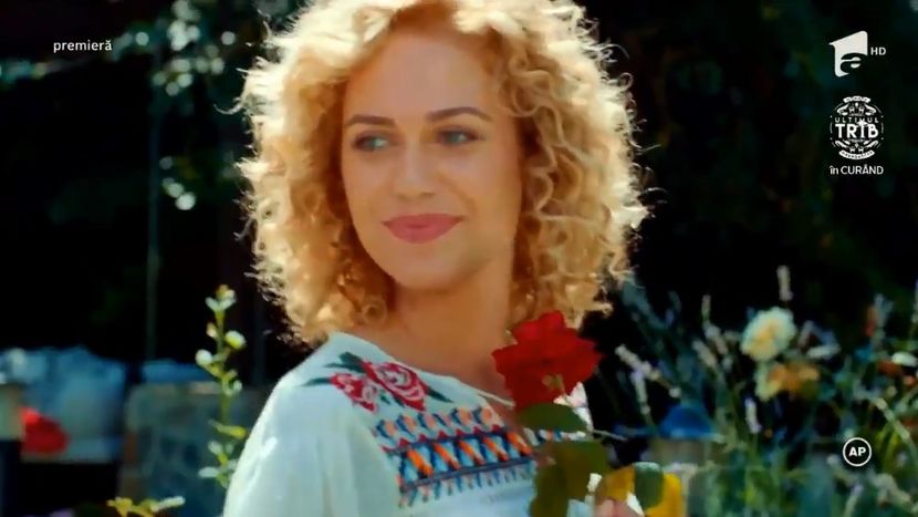 bandicam 2019-05-26 11-34-49-651 - 01 fructul oprit 02-01-01