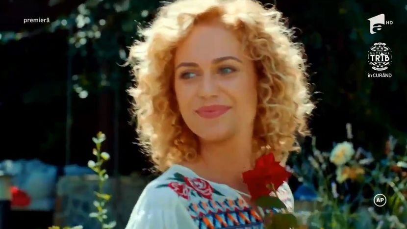 bandicam 2019-05-26 11-34-49-883 - 01 fructul oprit 02-01-01